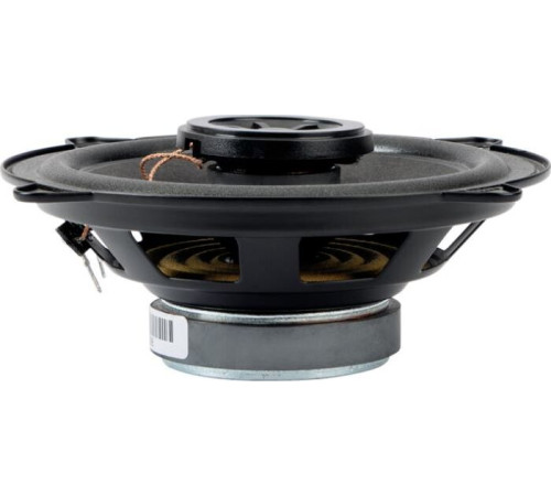 AURA FIREBALL-I52 13см