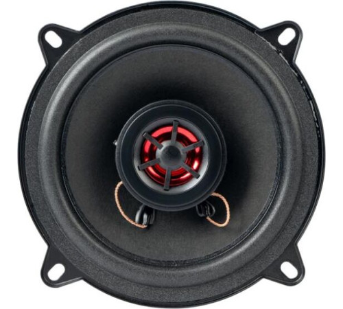 AURA FIREBALL-I52 13см