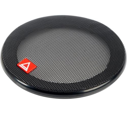 AURA FIREBALL-I52 13см