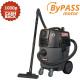 BORT BAX-1530M-Smart Clean