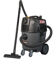 BORT BAX-1530M-Smart Clean