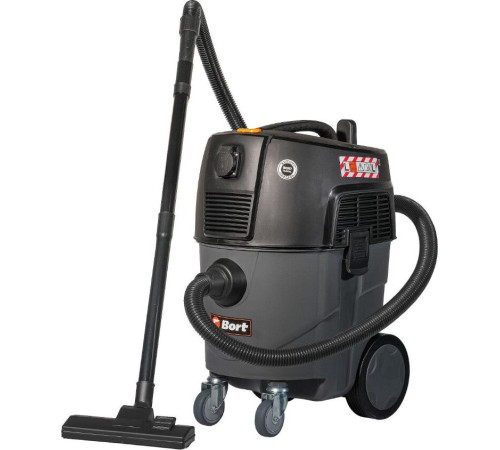 BORT BAX-1530M-Smart Clean
