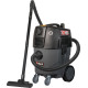 BORT BAX-1530M-Smart Clean