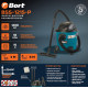 BORT BSS-1215-P