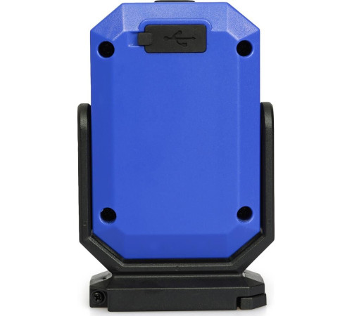 СТАРТ (360) LAE 502-C1 черный