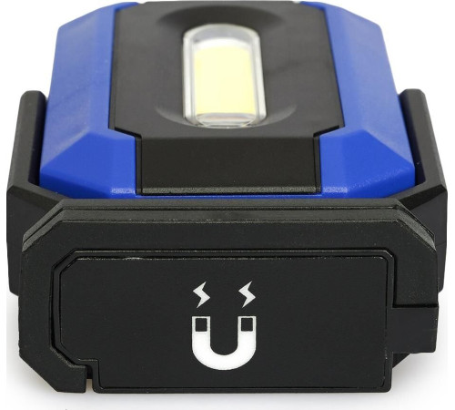 СТАРТ (360) LAE 502-C1 черный