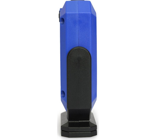 СТАРТ (360) LAE 502-C1 черный