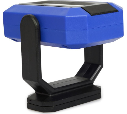 СТАРТ (360) LAE 502-C1 черный