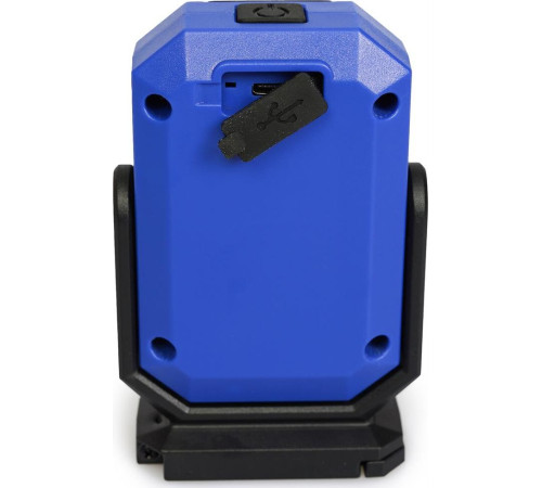 СТАРТ (360) LAE 502-C1 черный