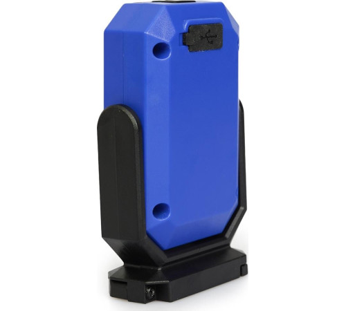 СТАРТ (360) LAE 502-C1 черный