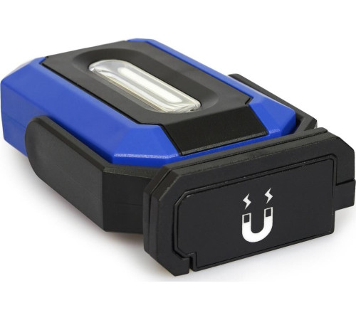 СТАРТ (360) LAE 502-C1 черный