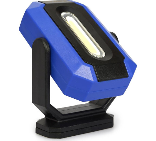 СТАРТ (360) LAE 502-C1 черный