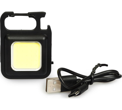 СТАРТ (656) LAE 505-С1 черный