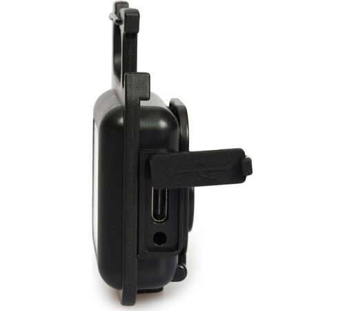 СТАРТ (656) LAE 505-С1 черный