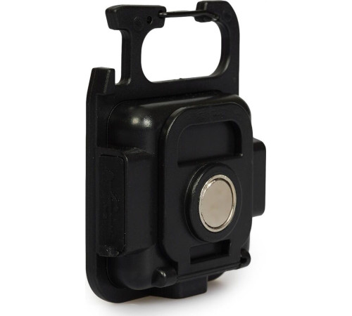 СТАРТ (656) LAE 505-С1 черный