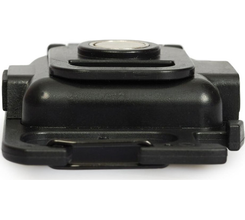 СТАРТ (656) LAE 505-С1 черный