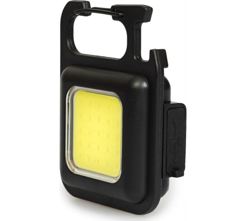 СТАРТ (656) LAE 505-С1 черный