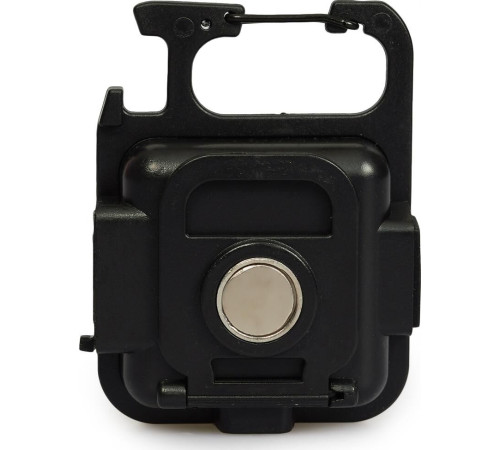 СТАРТ (656) LAE 505-С1 черный