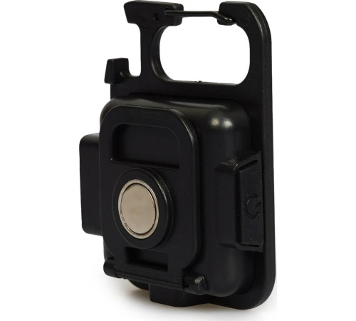 СТАРТ (656) LAE 505-С1 черный