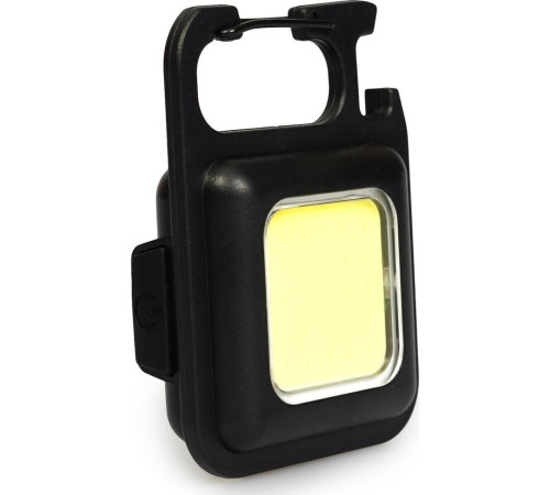 СТАРТ (656) LAE 505-С1 черный