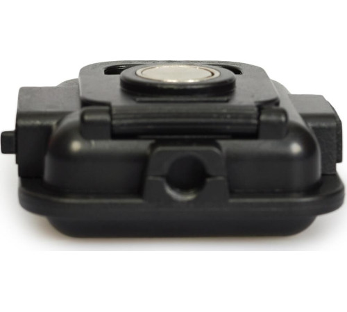 СТАРТ (656) LAE 505-С1 черный