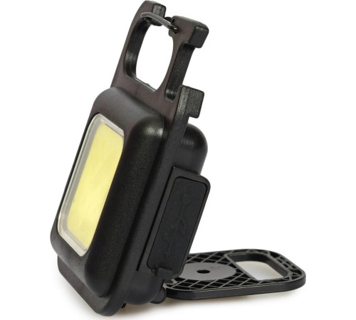 СТАРТ (656) LAE 505-С1 черный