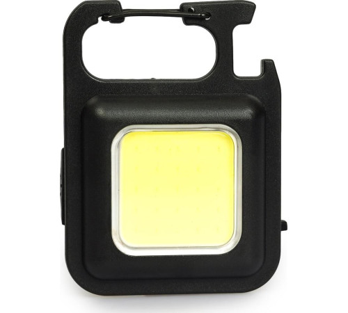 СТАРТ (656) LAE 505-С1 черный