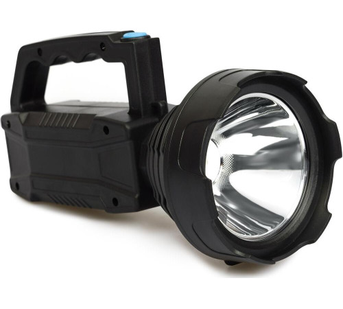 СТАРТ (356) LHE 515-B1 черный