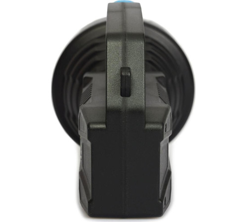 СТАРТ (356) LHE 515-B1 черный