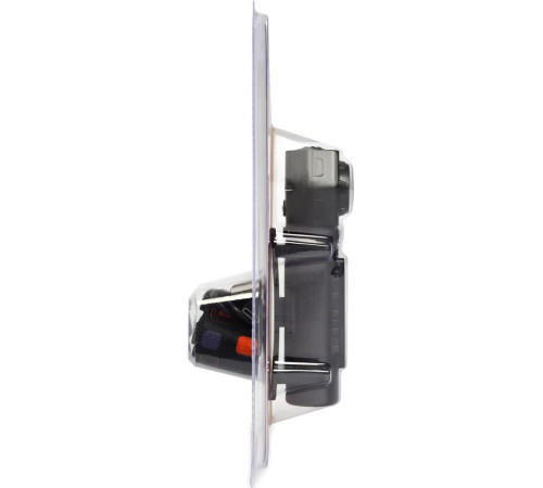 СТАРТ (356) LHE 515-B1 черный