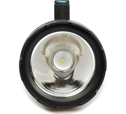 СТАРТ (356) LHE 515-B1 черный