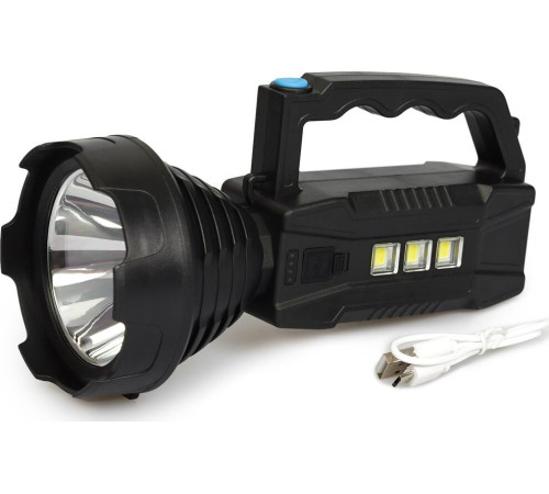 СТАРТ (356) LHE 515-B1 черный