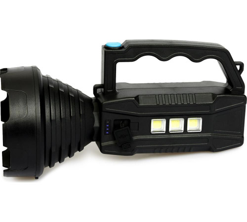 СТАРТ (356) LHE 515-B1 черный