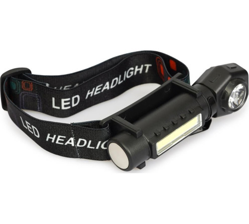 СТАРТ (356) LHE 515-B1 черный