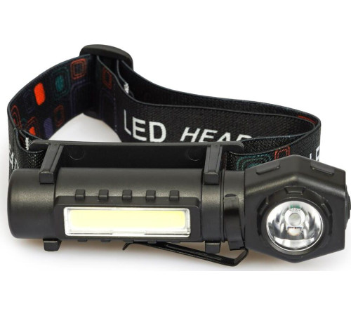 СТАРТ (356) LHE 515-B1 черный