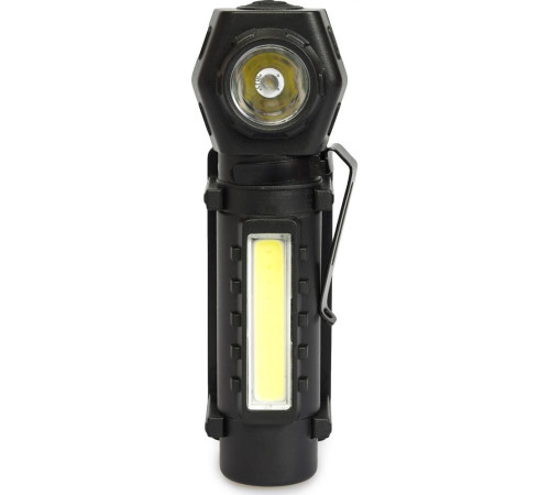 СТАРТ (356) LHE 515-B1 черный