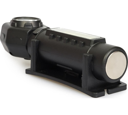 СТАРТ (356) LHE 515-B1 черный