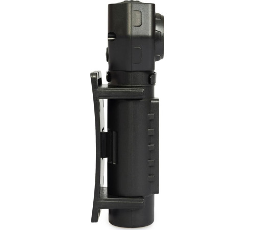 СТАРТ (356) LHE 515-B1 черный