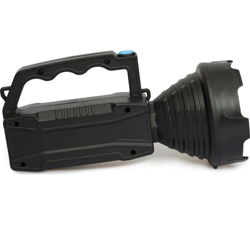 СТАРТ (356) LHE 515-B1 черный