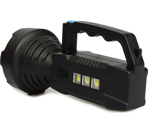 СТАРТ (356) LHE 515-B1 черный