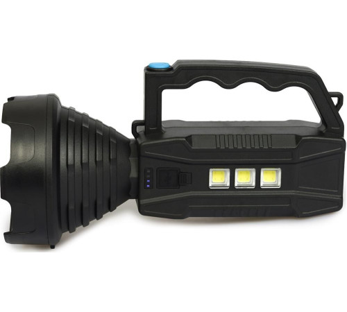 СТАРТ (356) LHE 515-B1 черный