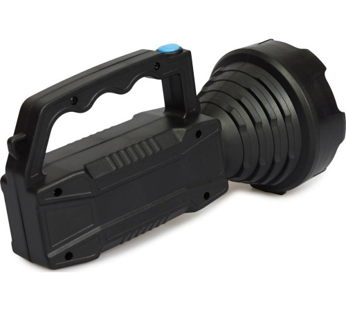 СТАРТ (356) LHE 515-B1 черный