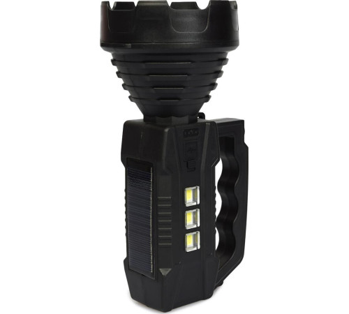 СТАРТ (356) LHE 515-B1 черный