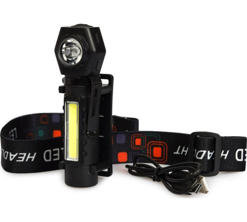 СТАРТ (201) LOE 502-C1 черный