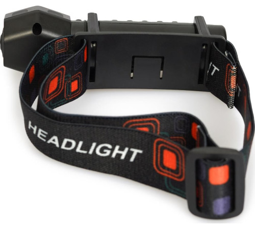 СТАРТ (201) LOE 502-C1 черный