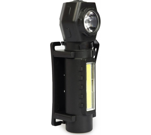 СТАРТ (201) LOE 502-C1 черный