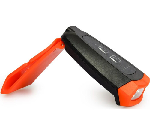 СТАРТ (361) LOE 504-C1 оранжевый