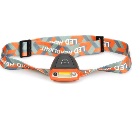 СТАРТ (361) LOE 504-C1 оранжевый