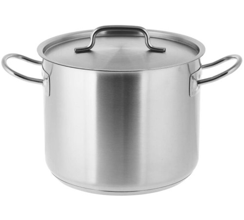 APPETITE SH12902 Professional нерж 9,0л