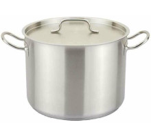 APPETITE SH12902 Professional нерж 9,0л